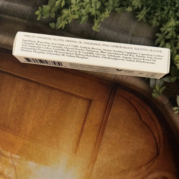 New Woosh Beauty LIKE MAGIC MASCARA - Picture 4 of 6